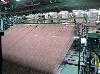  CTM Model 640 carpet looms, 4 meters,